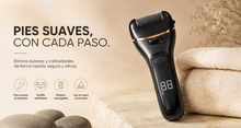 Cargar imagen en el visor de la galería, Removedor electrico de durezas
